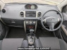 Used 2004 AT toyota ist NCP65 Image[16]