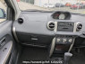 Used 2004 AT toyota ist NCP65 Image[17]