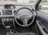 Used 2004 AT toyota ist NCP65 Image[18]