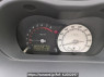 Used 2004 AT toyota ist NCP65 Image[19]