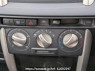 Used 2004 AT toyota ist NCP65 Image[23]