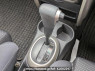 Used 2004 AT toyota ist NCP65 Image[24]