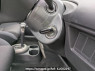 Used 2004 AT toyota ist NCP65 Image[25]