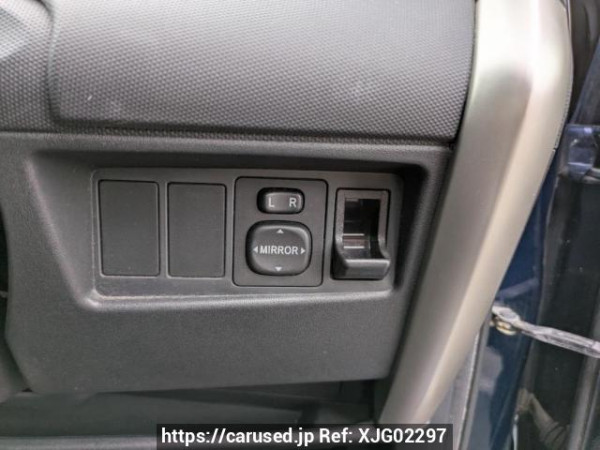 Used 2004 AT toyota ist NCP65 Image[26]