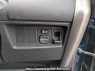 Used 2004 AT toyota ist NCP65 Image[26]