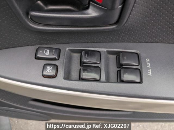 Used 2004 AT toyota ist NCP65 Image[27]