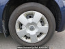 Used 2004 AT toyota ist NCP65 Image[28]