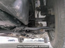 Used 2004 AT toyota ist NCP65 Image[32]