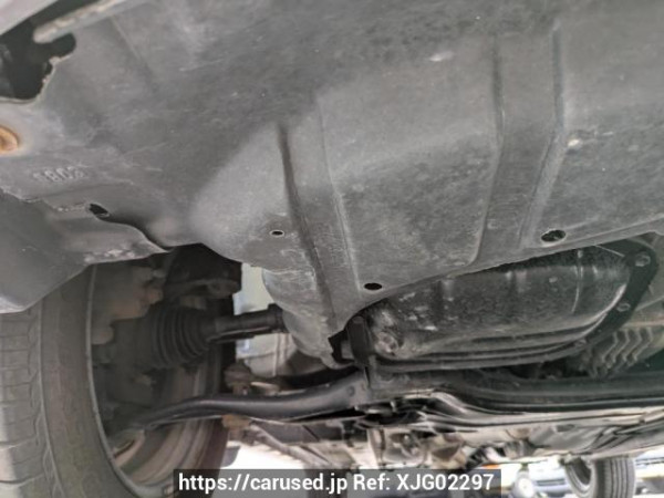 Used 2004 AT toyota ist NCP65 Image[33]