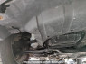 Used 2004 AT toyota ist NCP65 Image[33]