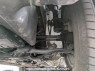 Used 2004 AT toyota ist NCP65 Image[34]