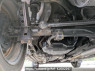 Used 2004 AT toyota ist NCP65 Image[35]