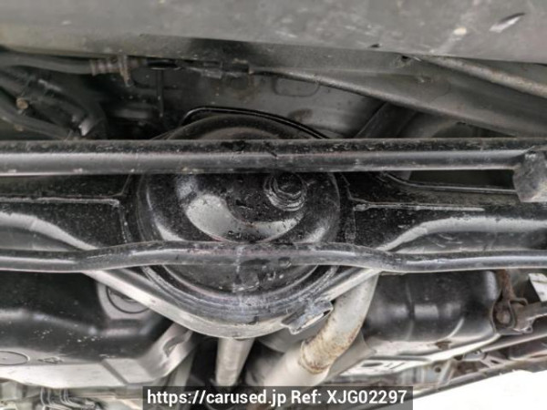 Used 2004 AT toyota ist NCP65 Image[36]