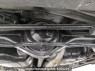 Used 2004 AT toyota ist NCP65 Image[36]