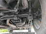 Used 2004 AT toyota ist NCP65 Image[37]