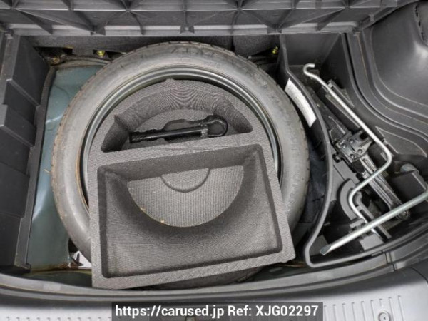 Used 2004 AT toyota ist NCP65 Image[39]