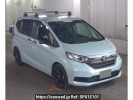 Honda Freed Plus GB5