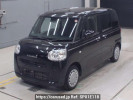 Daihatsu Move Canbus LA850S