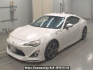 Toyota 86 ZN6