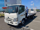 Toyota Dyna Truck XZU722