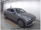 Mercedes Benz GLC-CLASS 253315