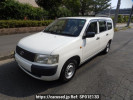 Toyota Probox Van NCP50V