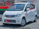 Daihatsu Move L175S