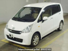 Daihatsu Move LA100S
