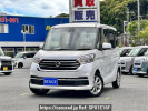 Nissan DAYZ ROOX B21A