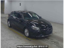Mercedes Benz A-Class 176042