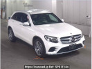Mercedes Benz GLC-CLASS 253946C
