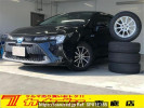Toyota Corolla Touring Wagon ZWE214W