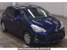 Toyota Vitz KSP130