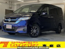 Nissan Serena GNC27