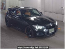 BMW 1 Series 1S20