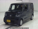 Honda N-BOX JF5