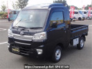Daihatsu Hijet Truck S500P