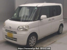 Daihatsu Tanto L375Sｶｲ