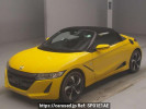 Honda S660 JW5
