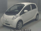 Mitsubishi I-Miev HA4W