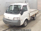 Nissan Vanette Truck SKF2LN