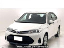 Toyota Corolla Axio NKE165