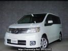 Nissan Serena CC25