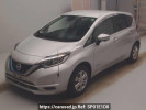 Nissan Note HE12
