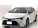 Toyota Corolla Touring Wagon ZWE211W