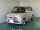 Daihatsu Mira Cocoa L675S