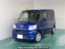 Daihatsu Tanto LA600S
