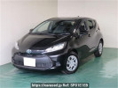 Toyota Aqua MXPK11