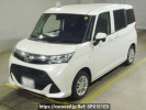 Daihatsu Thor M910S