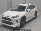 Toyota RAV4 MXAA54